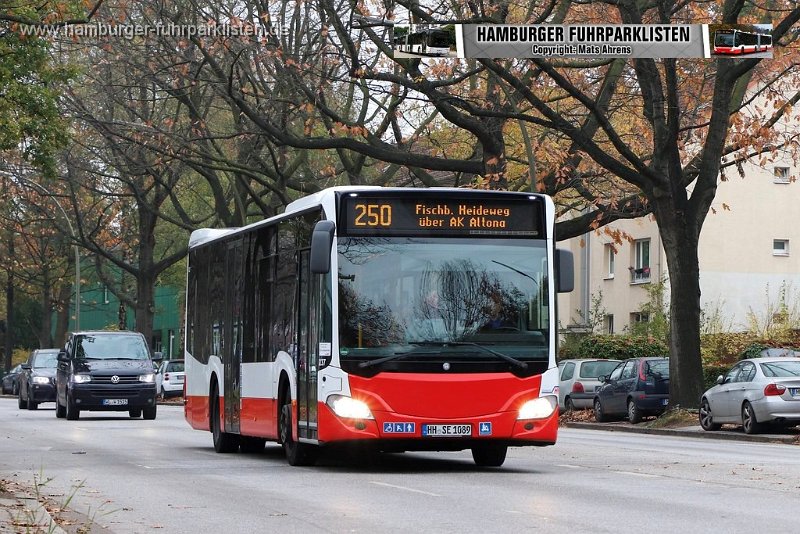 26) 8237-16,SBG,AM.jpg